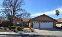 Building Photo - 3726 Cocina Ln