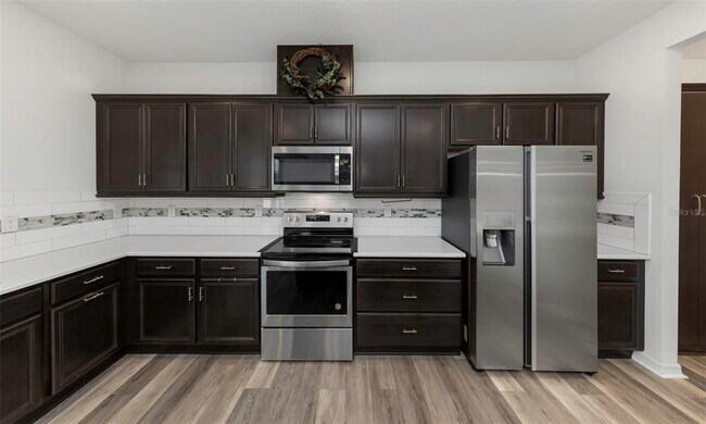 Building Photo - 11509 Palmetto Sands Ct