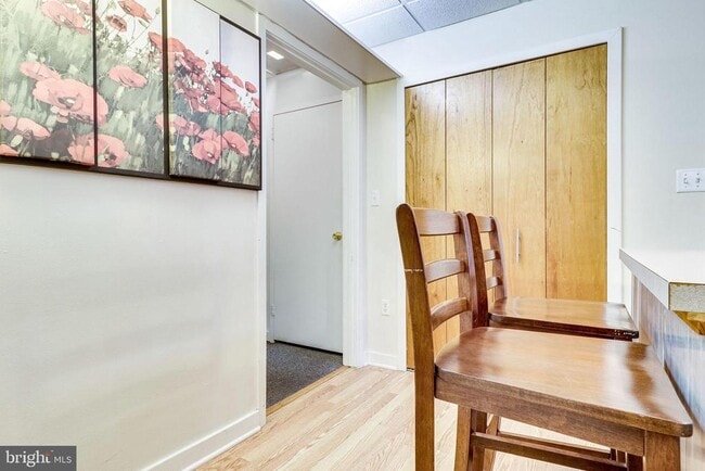 Building Photo - 1111 Arlington Blvd