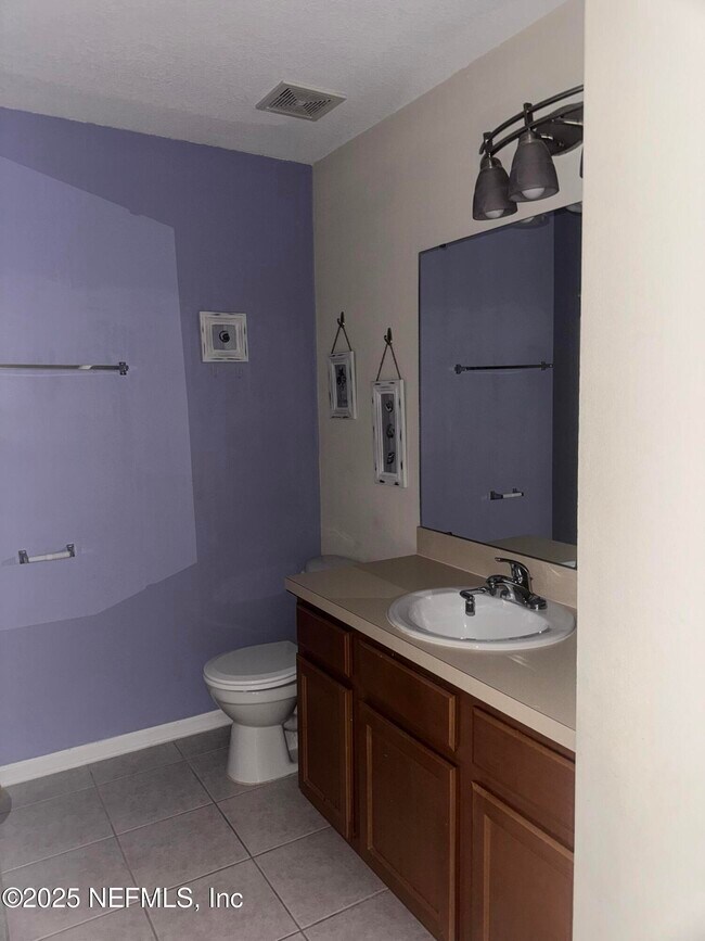 Building Photo - 7067 Deer Lodge Cir