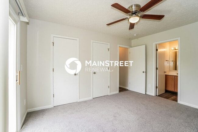 Building Photo - 3 Bedroom Pet-Friendly Home in Columbus, O...