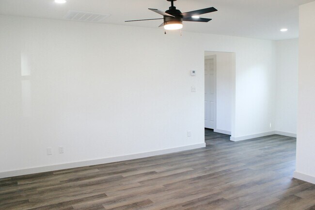 Building Photo - 5619 Cold Water Trail