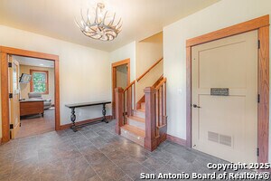 Building Photo - 2041 FM 1340