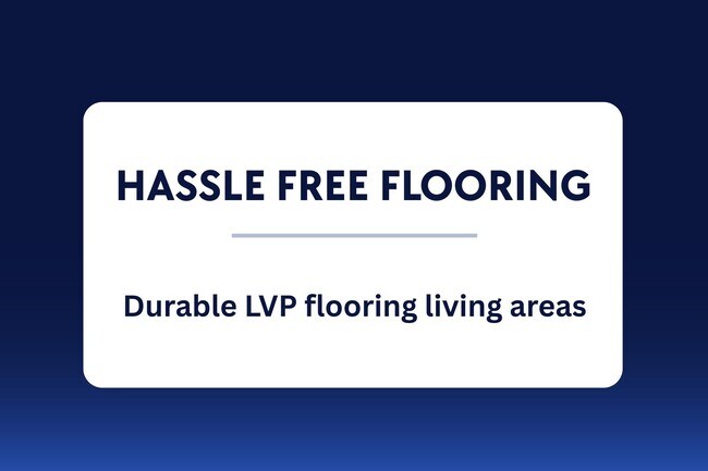 Building Photo - 2856 Patriot Ridge Dr