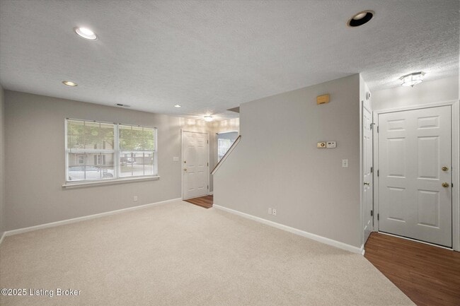 Building Photo - 12428 Brothers Ave