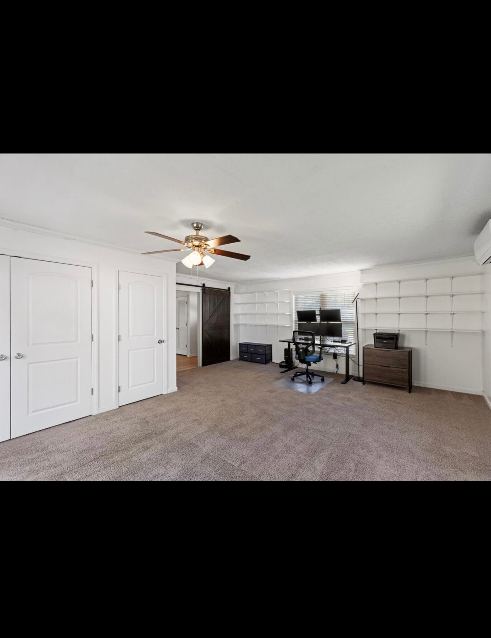 Building Photo - 3483 Greentree Rd