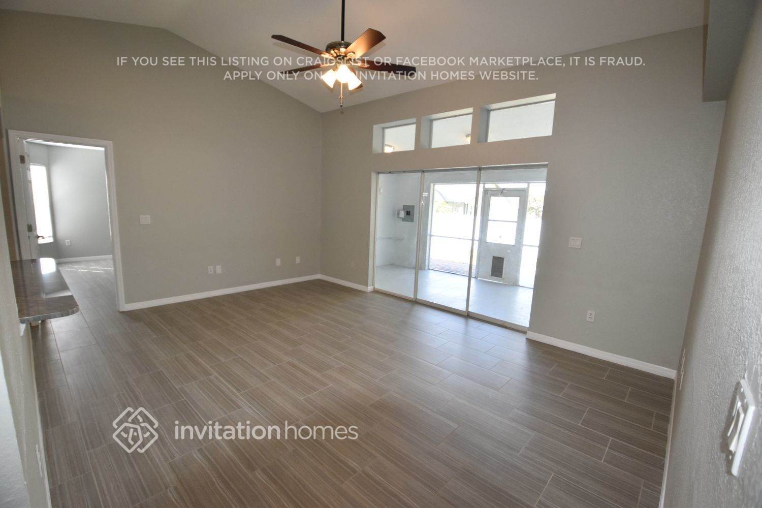 Building Photo - 1187 Desmond St