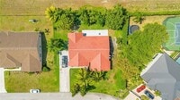 Building Photo - 15241 SW 150th St