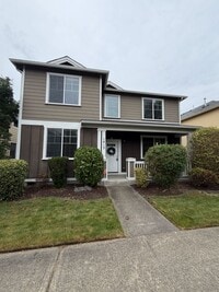 Building Photo - 1415 Grindstone Dr SE