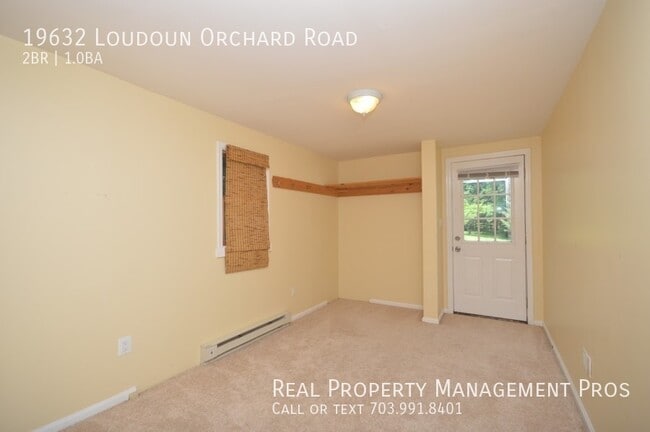 Building Photo - 19632 Loudoun Orchard Rd