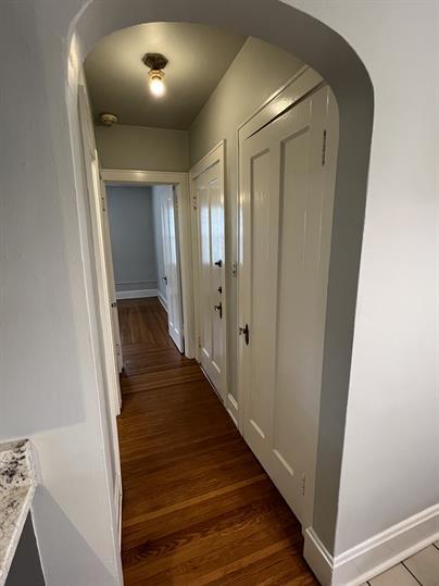 Building Photo - 3863 Marburg Ave