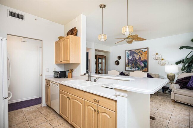 Building Photo - 1761 Auburn Lakes Dr
