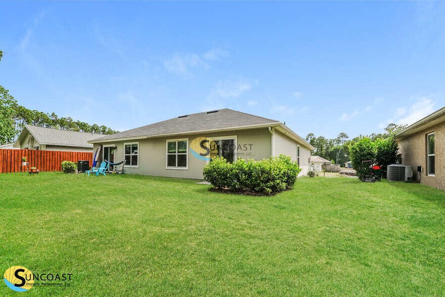 Building Photo - 57 Pony Express Dr