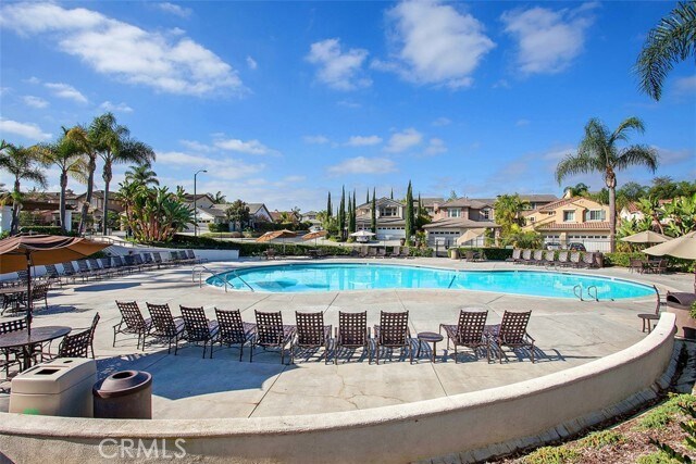 Building Photo - 27672 Daisyfield Dr