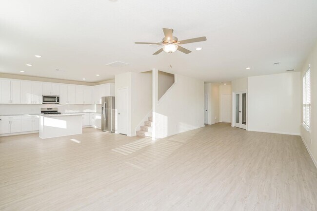 Building Photo - 13467 Maltessa Dr