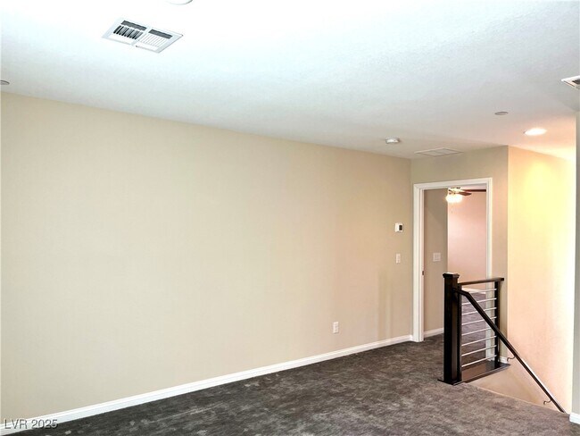 Building Photo - 8819 Burray St