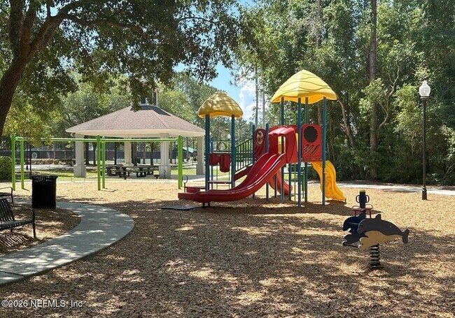 Building Photo - 1500 Calming Water Dr