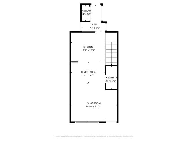 Building Photo - Townhome in Quiet NW Rochester Neighborhood!
