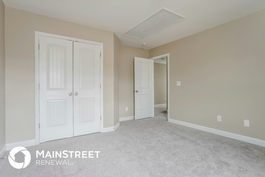 Building Photo - 309 Hardaway Point