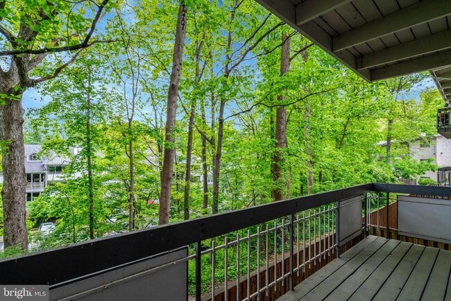 Building Photo - 7717 Donnybrook Ct