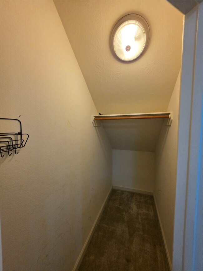 Building Photo - 19415 Bronte Springs Court