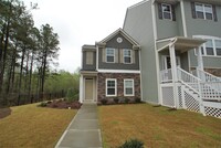 Building Photo - 105 Cobalt Creek Way