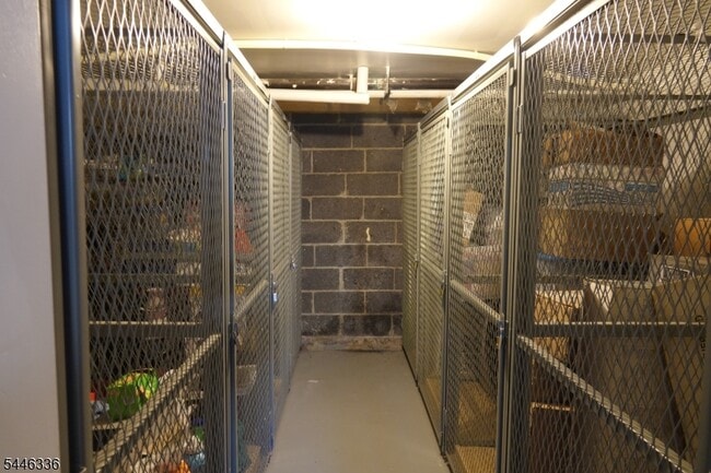 Building Photo - 2467 NJ-10