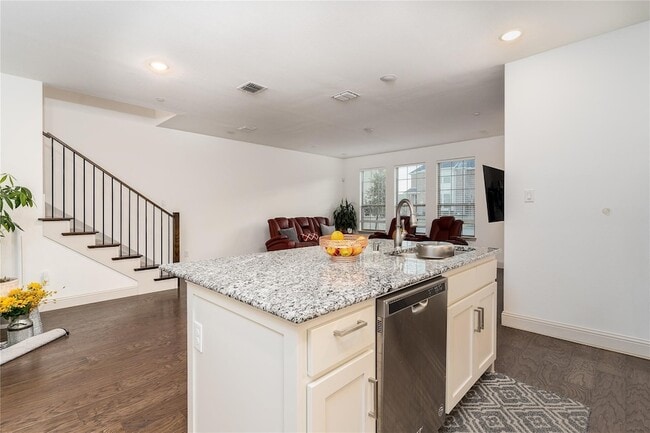 Building Photo - 7368 Panicum Dr