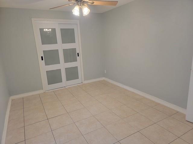 Building Photo - 3000 Ray Wood Dr