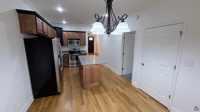 Building Photo - 104 Washington Place Drive