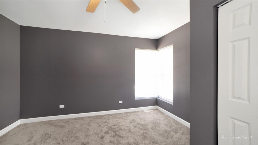 Building Photo - 11460 73rd Pl