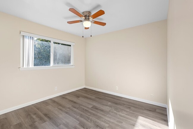 Building Photo - 1356 Monte Vista Ave