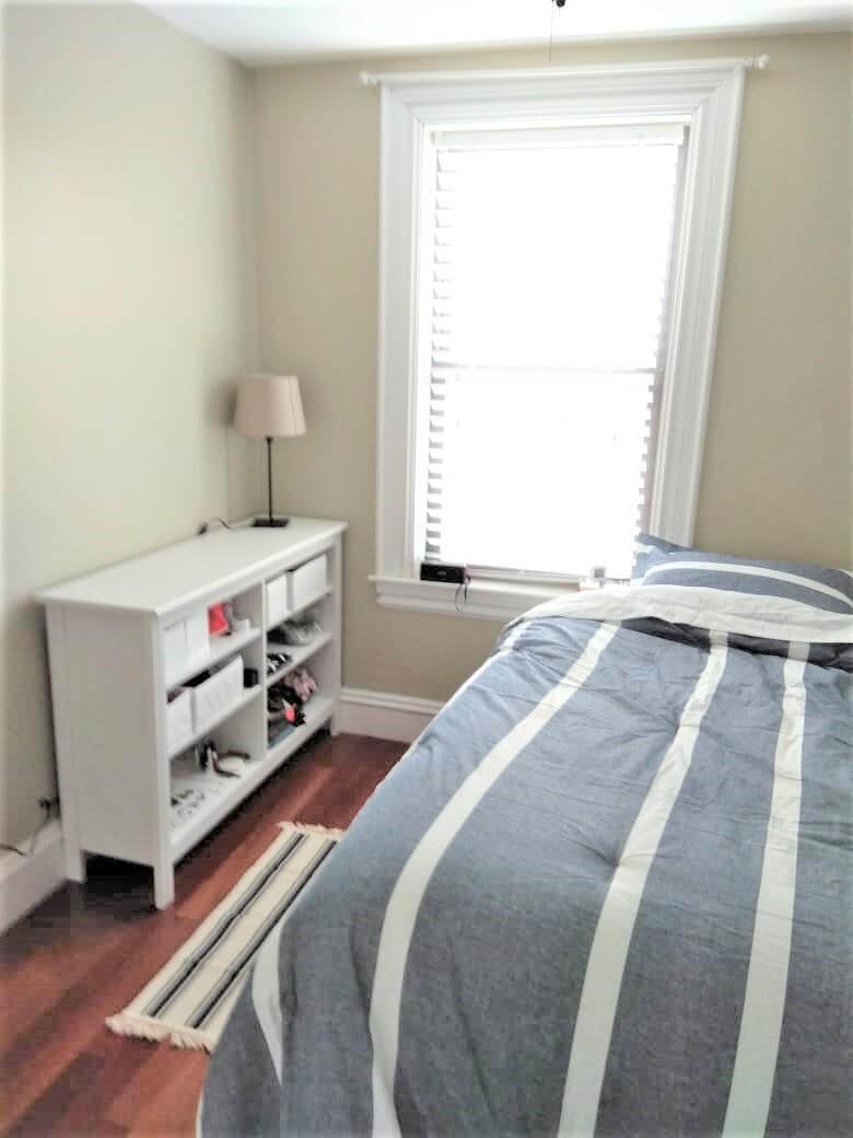 Building Photo - 21 Worthington St