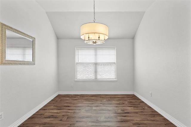 Building Photo - 5961 Cheyenne Wy