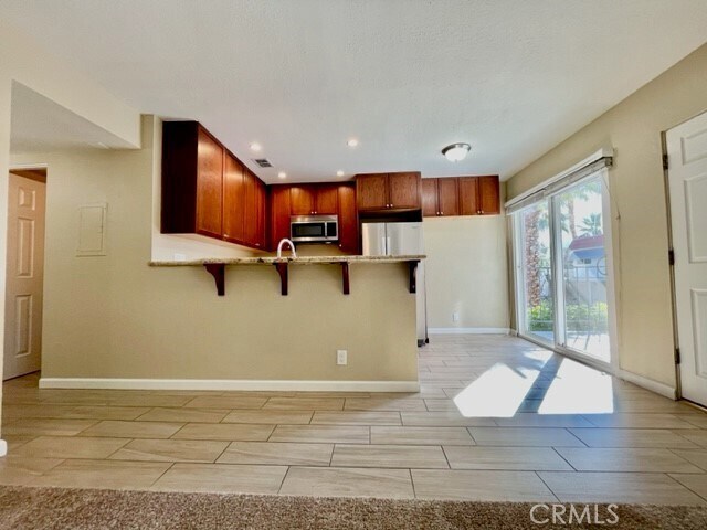 Building Photo - 45313 Sunset Ln