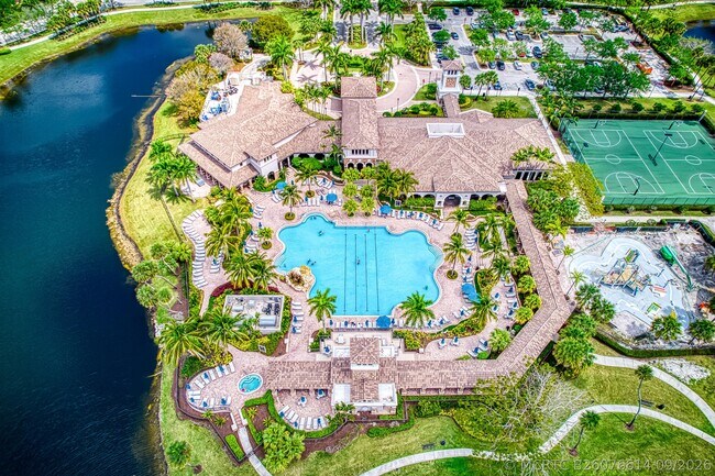 Building Photo - 7663 NW 122nd Dr