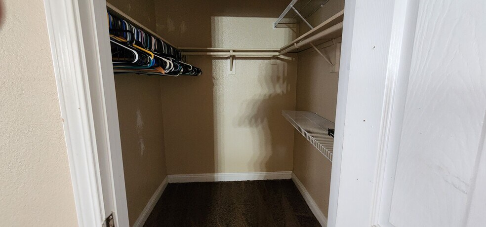 Building Photo - 1212 Bass Dr
