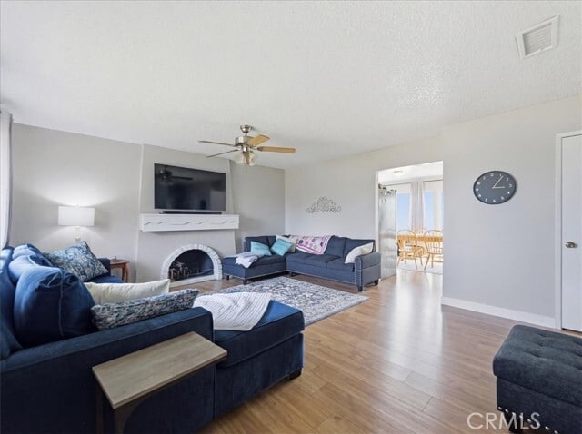 Building Photo - 900 Cortez Dr