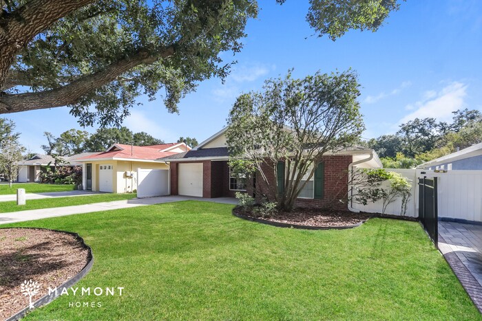 Building Photo - 11724 Lynn Brook Cir