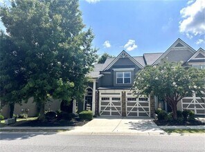 Building Photo - 220 Stone Park Dr