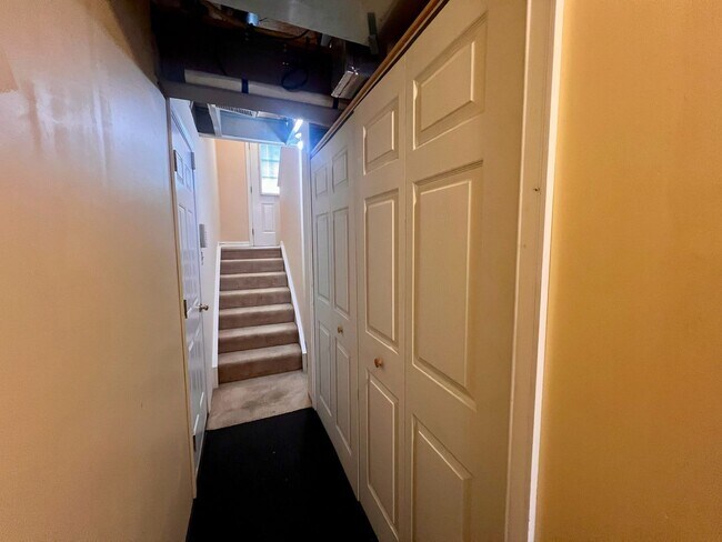 Building Photo - Cranberry Township - 3 Bedroom 2.5 Bathroo...