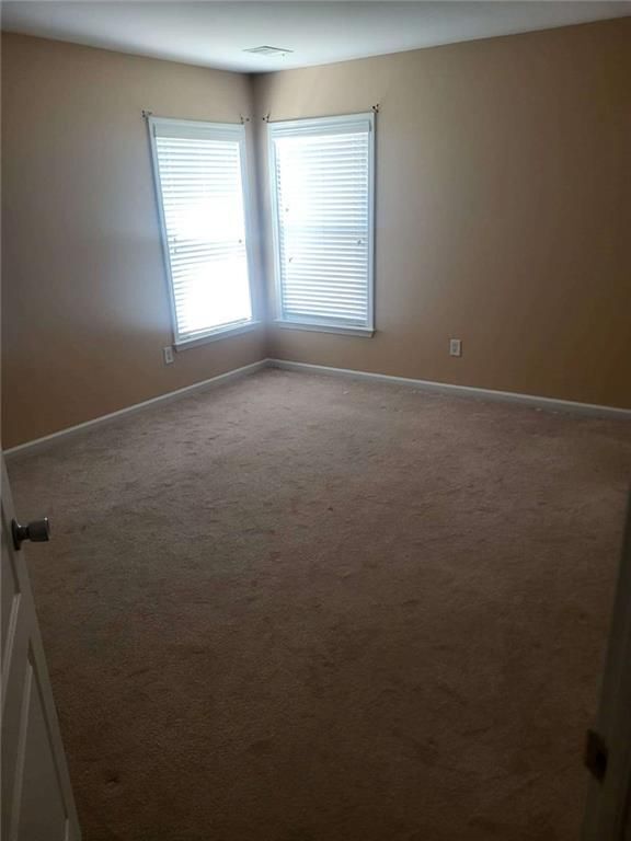 Building Photo - 6337 Windy Ridge Way