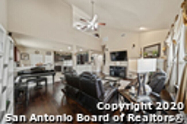 Building Photo - Gorgeous home in Turning Stone now availab...