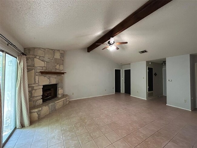Building Photo - 7316 Lake Charles Dr