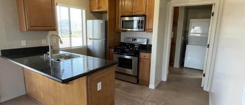 Building Photo - 12478 Hillpoint Ct