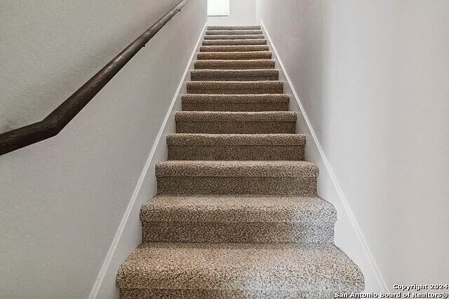 Building Photo - 13315 Stadium Cv