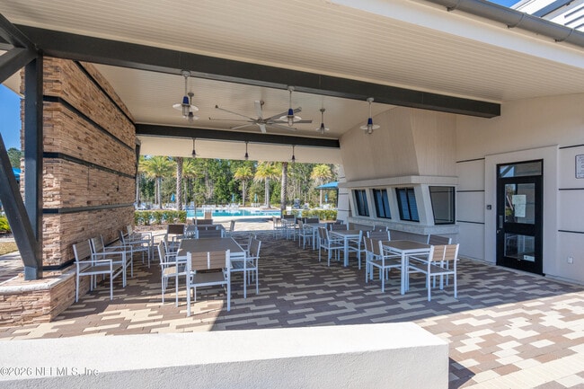 Building Photo - 12050 Calvesta St