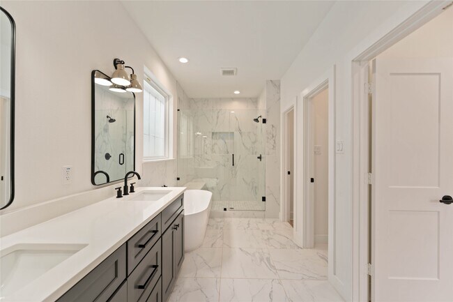 Building Photo - 4109 Hare St