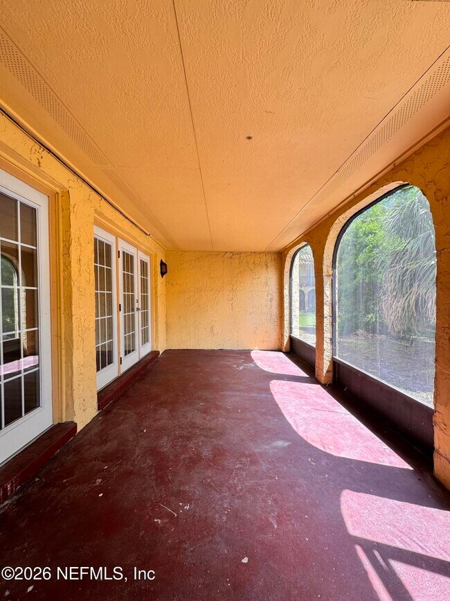 Building Photo - 3916 Corrida Ct