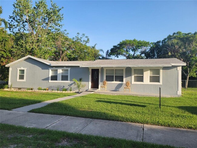 Building Photo - 4228 Lenox Blvd